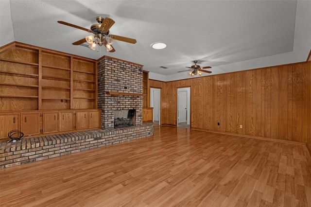 297 James Street, Benton, LA 71006