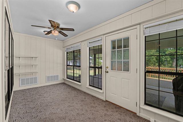 297 James Street, Benton, LA 71006