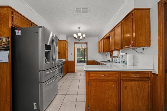 297 James Street, Benton, LA 71006