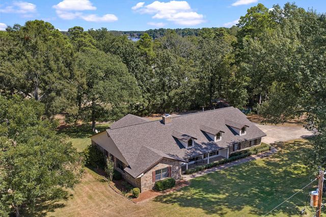 297 James Street, Benton, LA 71006