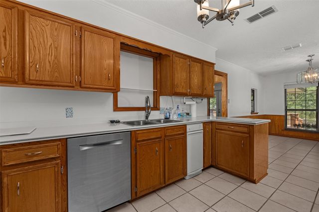 297 James Street, Benton, LA 71006