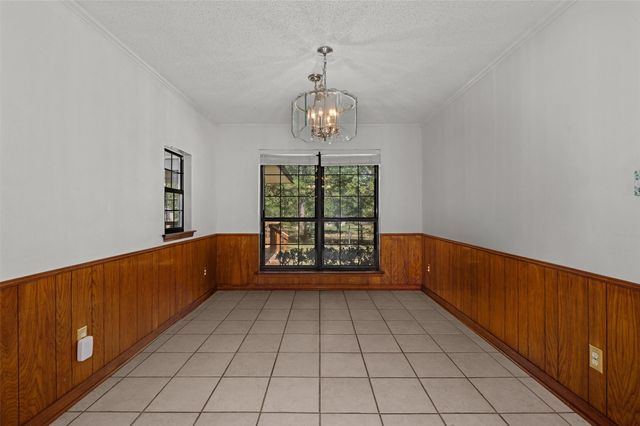 297 James Street, Benton, LA 71006