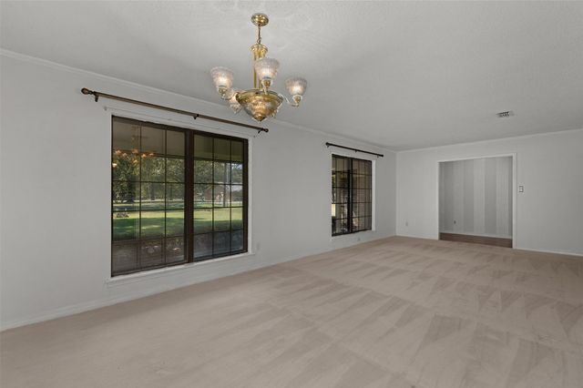 297 James Street, Benton, LA 71006
