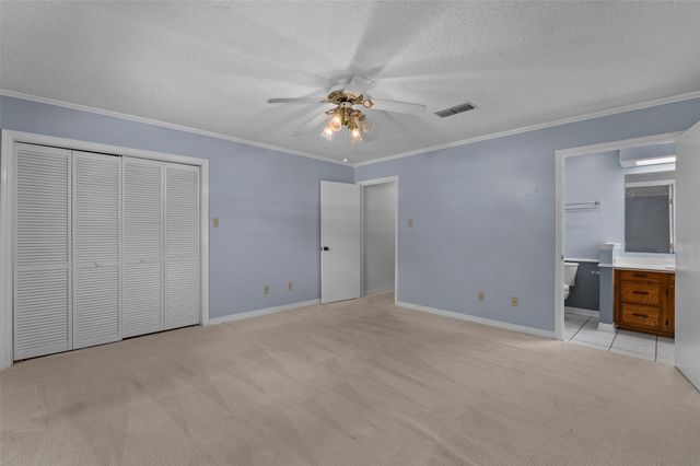 297 James Street, Benton, LA 71006