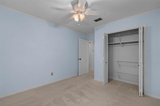 297 James Street, Benton, LA 71006