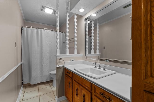 297 James Street, Benton, LA 71006