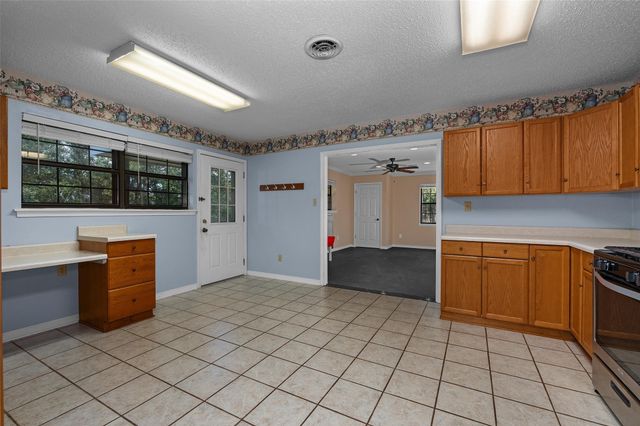 297 James Street, Benton, LA 71006