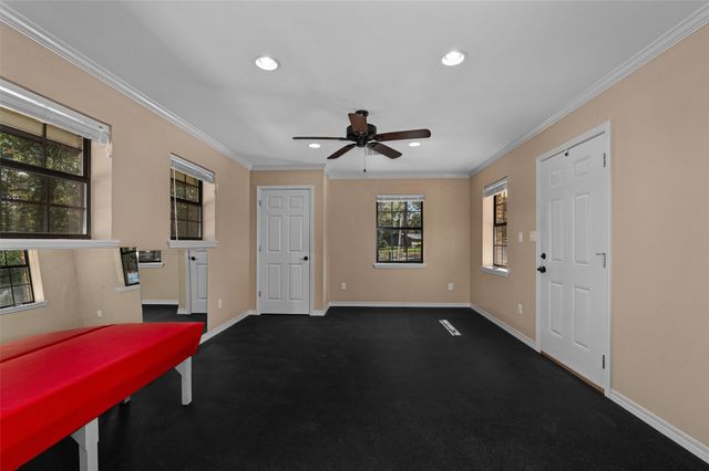 297 James Street, Benton, LA 71006