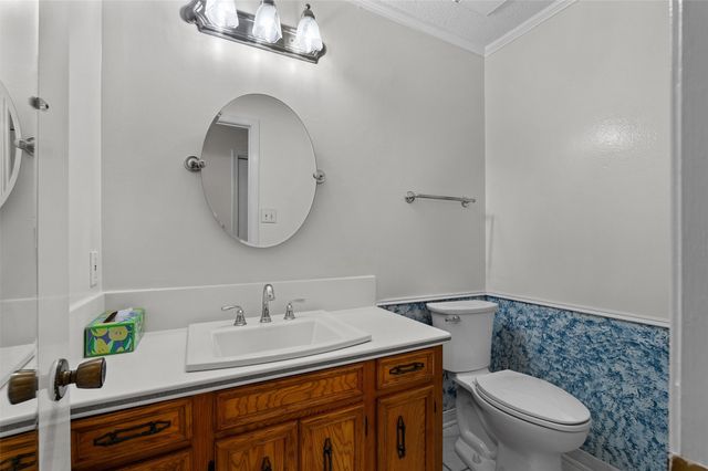 297 James Street, Benton, LA 71006