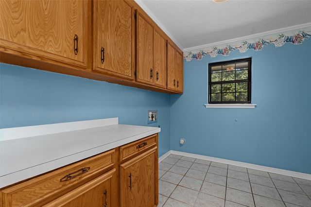 297 James Street, Benton, LA 71006
