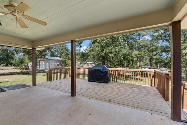 297 James Street, Benton, LA 71006