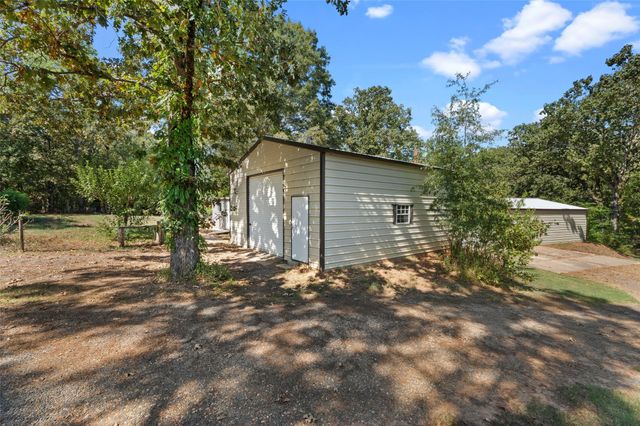 297 James Street, Benton, LA 71006