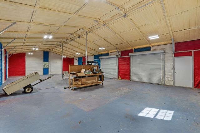 297 James Street, Benton, LA 71006
