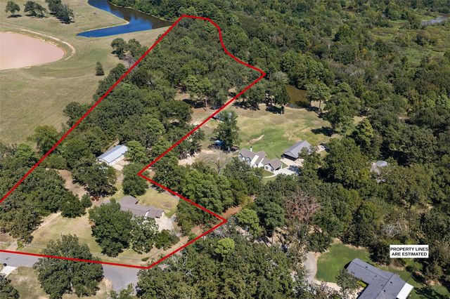 297 James Street, Benton, LA 71006