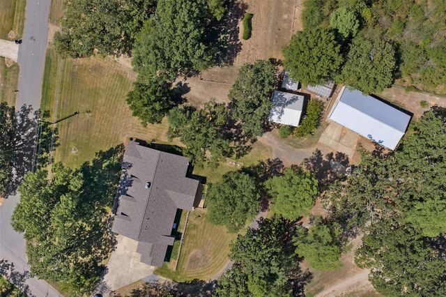 297 James Street, Benton, LA 71006