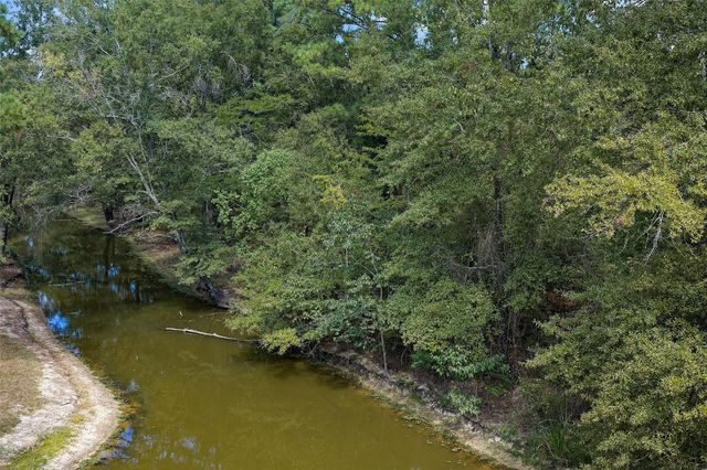 297 James Street, Benton, LA 71006