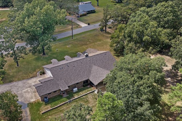 297 James Street, Benton, LA 71006
