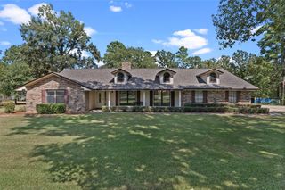 297 James Street, Benton, LA 71006
