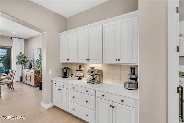 13425 N Silver Cassia Place, Oro Valley, AZ 85755