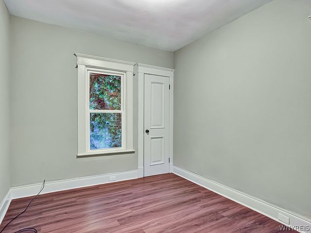 28 Horton Place, Buffalo, NY 14209