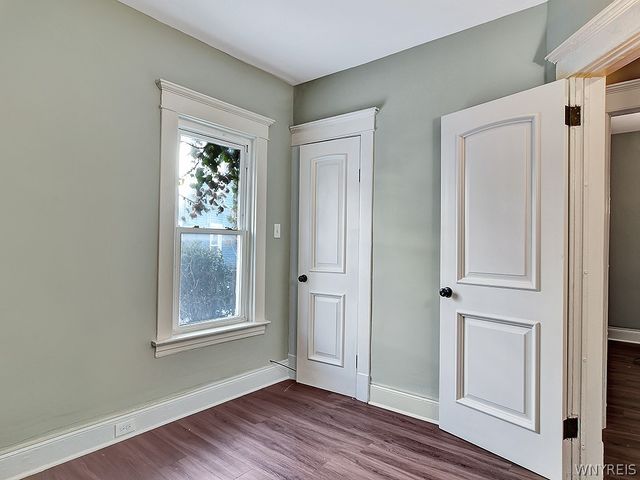 28 Horton Place, Buffalo, NY 14209