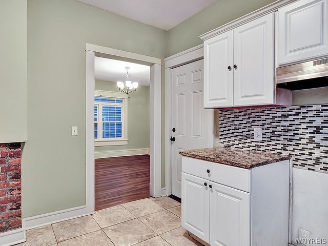 28 Horton Place, Buffalo, NY 14209