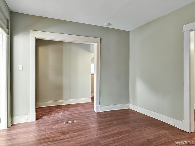 28 Horton Place, Buffalo, NY 14209