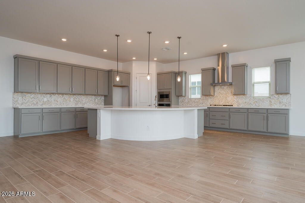 17635 W HIGHLAND Avenue, Goodyear, AZ 85395 — photo 2