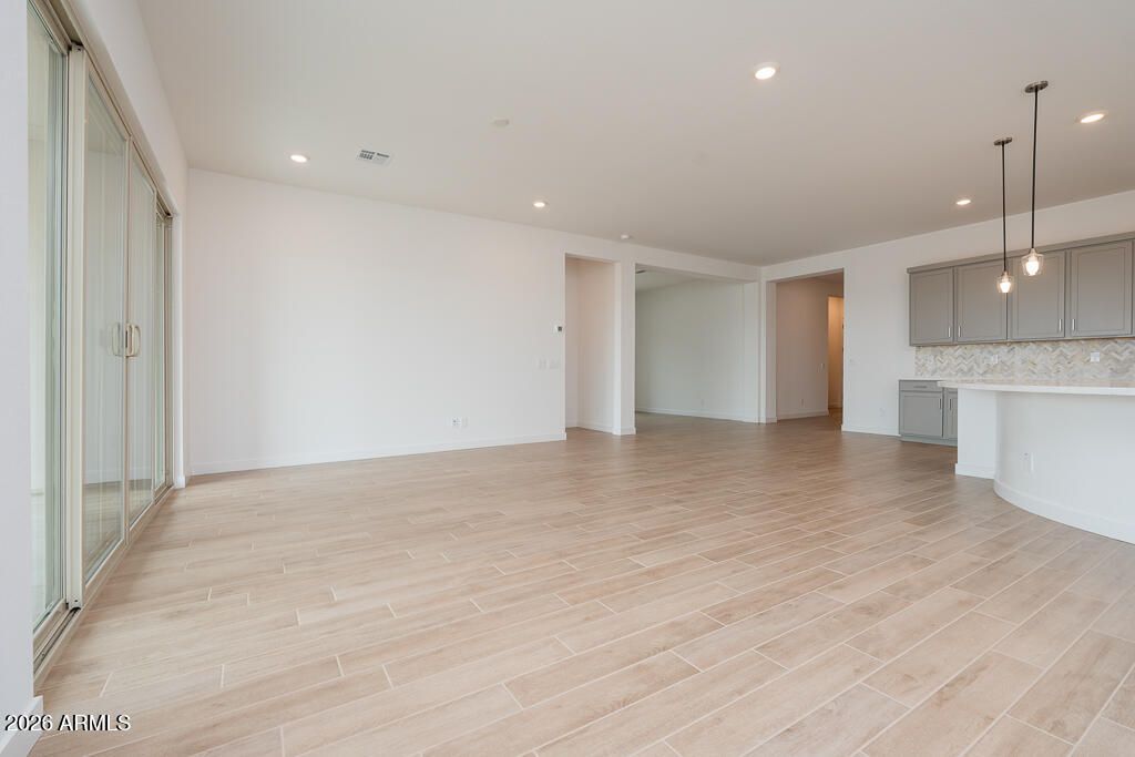 17635 W HIGHLAND Avenue, Goodyear, AZ 85395 — photo 4