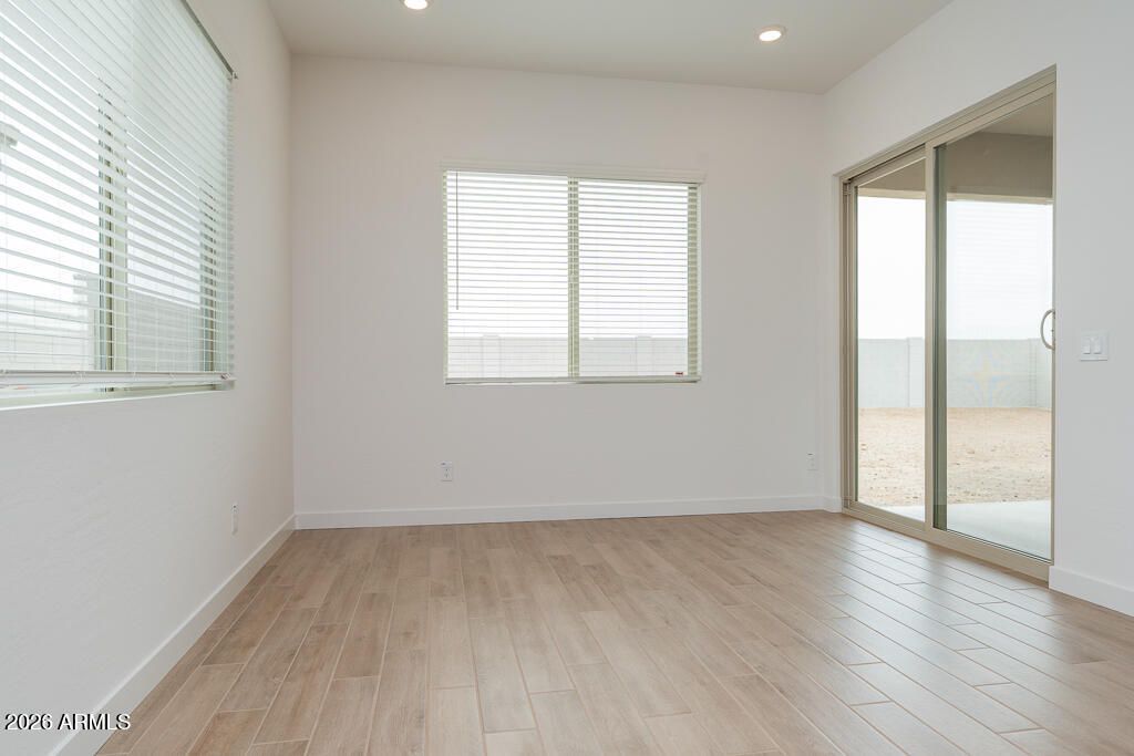 17635 W HIGHLAND Avenue, Goodyear, AZ 85395 — photo 5