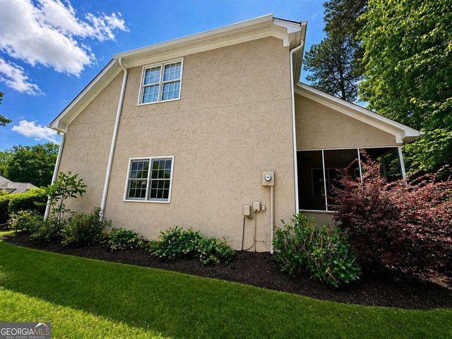 108 Madison Avenue, Peachtree City, GA 30269