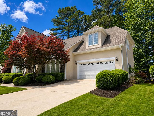 108 Madison Avenue, Peachtree City, GA 30269