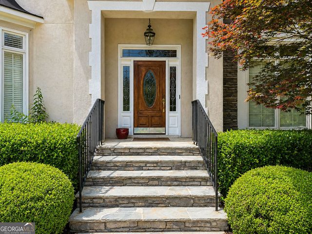 108 Madison Avenue, Peachtree City, GA 30269