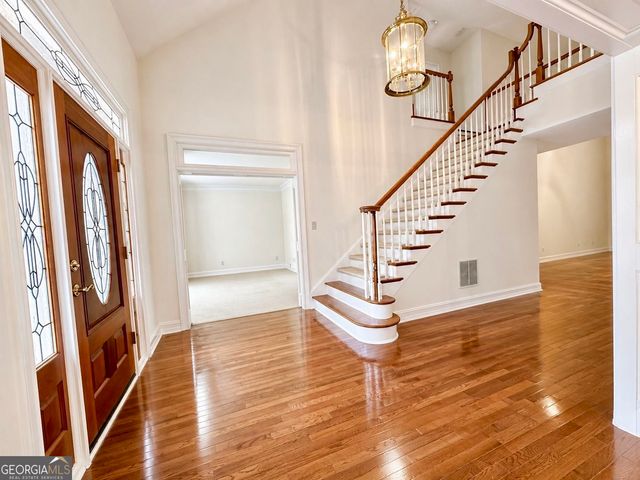 108 Madison Avenue, Peachtree City, GA 30269