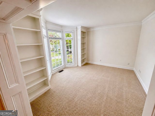 108 Madison Avenue, Peachtree City, GA 30269