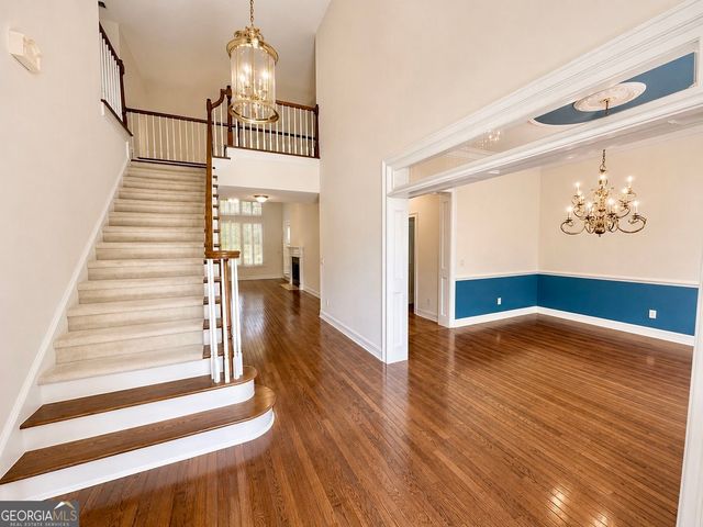 108 Madison Avenue, Peachtree City, GA 30269