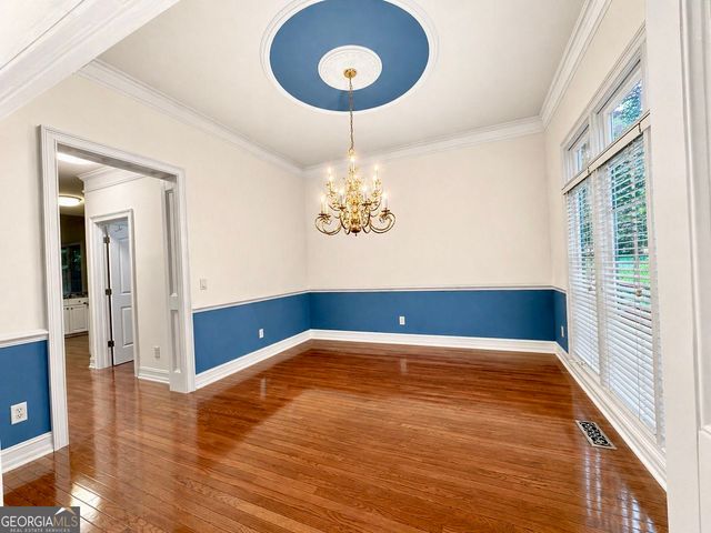 108 Madison Avenue, Peachtree City, GA 30269