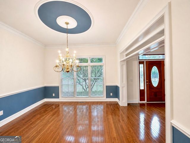 108 Madison Avenue, Peachtree City, GA 30269