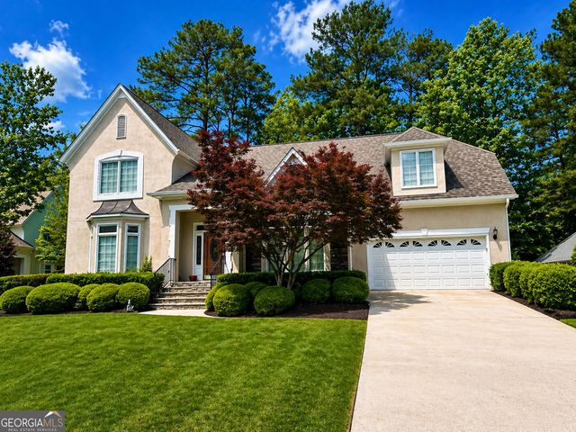 108 Madison Avenue, Peachtree City, GA 30269