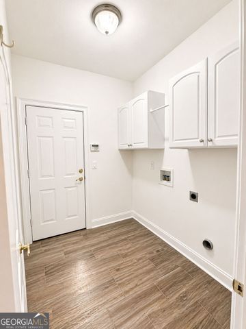 108 Madison Avenue, Peachtree City, GA 30269