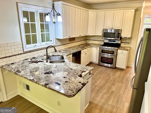 108 Madison Avenue, Peachtree City, GA 30269