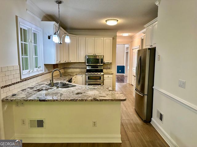 108 Madison Avenue, Peachtree City, GA 30269