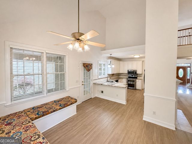 108 Madison Avenue, Peachtree City, GA 30269