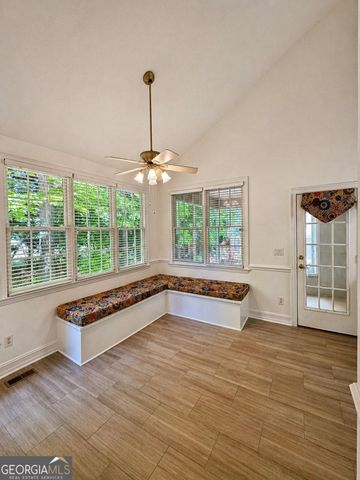 108 Madison Avenue, Peachtree City, GA 30269