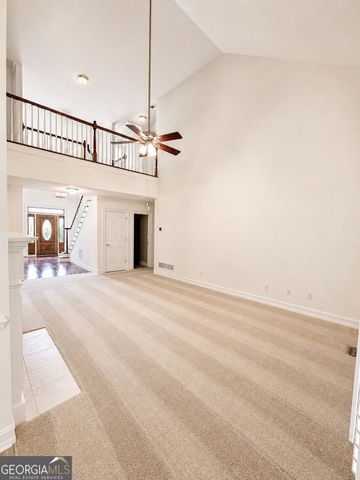 108 Madison Avenue, Peachtree City, GA 30269