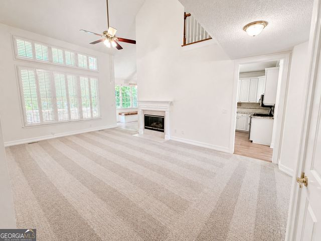 108 Madison Avenue, Peachtree City, GA 30269