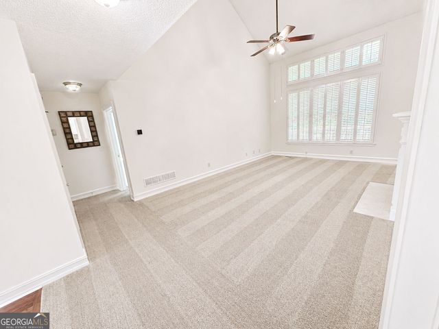 108 Madison Avenue, Peachtree City, GA 30269