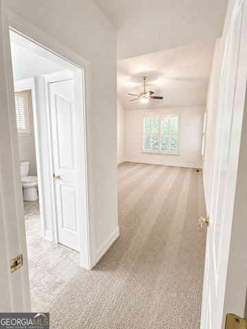 108 Madison Avenue, Peachtree City, GA 30269