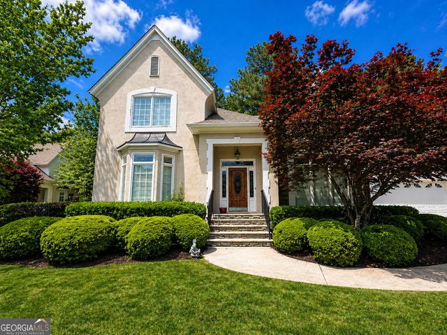 108 Madison Avenue, Peachtree City, GA 30269