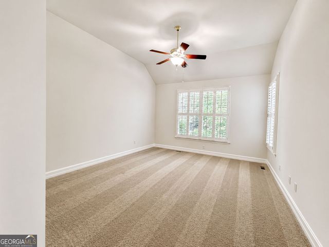 108 Madison Avenue, Peachtree City, GA 30269